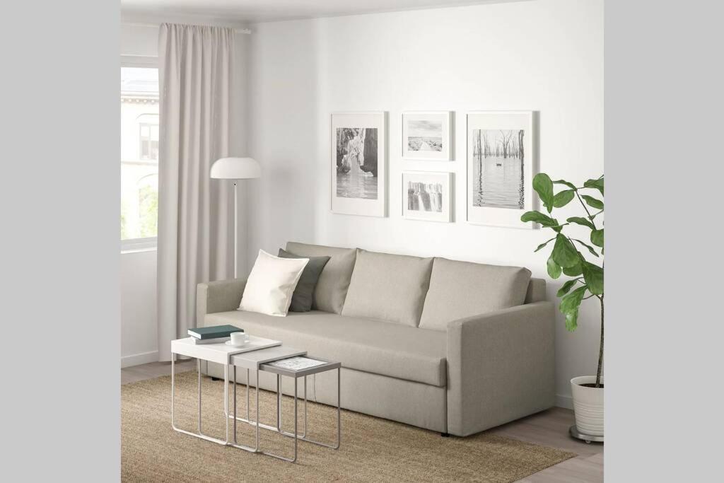 Eg Rechts -Wunderschone 80M² Grosse 3-Zimmer City Wohnung Nahe Salzburg Freilassing Eksteriør bilde